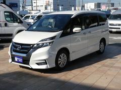 ����������ʡ�㥿���������ξ��Ѥ�Ŭ������ξ��¿��Ÿ�����Ƥ���ޤ������ºݤ˸���٤Ƥ����ͤ˹礦����򸫤Ĥ��Ʋ������� 7