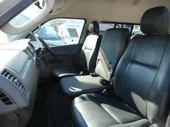 ��������Ͽ���Хʥ�С��˹ԤäƤ��ޤ����Ƽ︺�ȿ����⤪Ǥ����������������������ʡ�㥿��������Ͽ¿�����Ӥ�����ޤ��������ڤˤ����̲������� 4