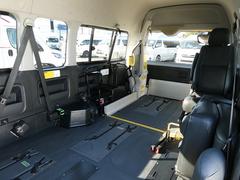 �߸˼�ξ�Ϥɤ�Ź�ޤǤ⤪��갷����ǽ�Ǥ��������ڤˤ����̤��������� 6