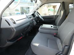 ��������Ͽ���Хʥ�С��˹ԤäƤ��ޤ����Ƽ︺�ȿ����⤪Ǥ����������������������ʡ�㥿��������Ͽ¿�����Ӥ�����ޤ��������ڤˤ����̲������� 4