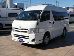 ��������٤Ƥ����ͤ˹礦����򸫤Ĥ��Ʋ�����������������ʡ�㥿�����������ߤ��������Ρ����Ѥ�Ŭ������ξ��¿��Ÿ�����Ƥ���ޤ��� 7