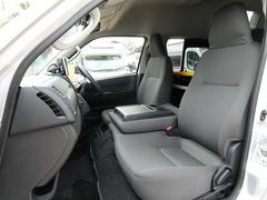 ¿�����ϰ�ؤ��������ͭ��ޤ�����������������̡����ա���롢���ϡ����ڤδ������褪Ǥ��������������¾�����¿����������Ӥ�ͭ��ޤ��Τǡ��¿����Ƥ���̿�������� 3