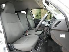 �͡��ʥ����פ�ʡ���ξ���갷�äƤ��ޤ������������ץ����ס��ꥢ��եȥ����ס������ɥ�եȥ��åץ����ȥ����ס������ʲ�ž�����ȥ��������������ڤˤ����̤��Ƥ��������� 6