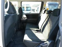 ����������ʡ�㥿���������ξ��Ѥ�Ŭ������ξ��¿��Ÿ�����Ƥ���ޤ������ºݤ˸���٤Ƥ����ͤ˹礦����򸫤Ĥ��Ʋ������� 5