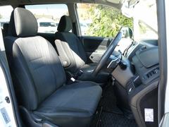 ���֤Ǥ��ۤ��κݤϾ���ƻ�𥤥󥿡������󥸤��飱���������������̤˸����ä�ĺ���󣳣�ʬ��Ź�ޤ����夷�ޤ��� 6