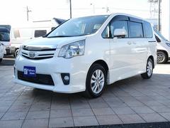 ���Ѽ֤ʤ�ǤϤβ�Ŭ�ʾ�꿴�ϤǤ��� 7