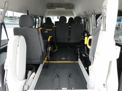 ��ʡ����ҡ�����Ǽ�־���ޤ��������̤��̳�ƻ����ϲ���ޤ�����ˤ��Ϥ����б����Ƥ��ޤ��������Τ��Ϥ��⤪���ڤˤ��䤤��碌�������� 2