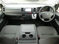 �̳�ƻ�ʻ��ڻԡˡ��ܾ��̾��ԡˡ�����ʿ���ԡˡ���̡ʶ����ԡˡ����ʤĤ��лԡ��޴ֻԡˡ����ա���ԡˡ�������ʸ��ڻԡˡ�����ʰ�Ȭ���ˡ�����ʻ����ԡˡ�����ʹ⾾�ˡ������Ļ���ԡˤ�Ź��Ÿ���� 3