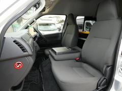 ����������ʡ�㥿���������ξ��Ѥ�Ŭ������ξ��¿��Ÿ�����Ƥ���ޤ������ºݤ˸���٤Ƥ����ͤ˹礦����򸫤Ĥ��Ʋ������� 4