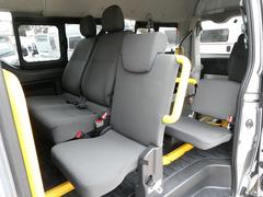 �㤤��ä����䤹��ľ����������餳������롢���������۲����¸����Ƥ��ޤ����ޤ��Ϥ����ڤˤ����̤��������� 5