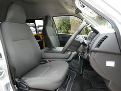 Ÿ������ǿ����ʼּ����Ӥ�����ޤ��Τǡ����Ӥ˱������ԥå���μ�ξ��õ����������ޤ����ޤ����ºݤ�ư������������ޤ��Τǡ������ڤˤ���Ź���Ʋ������� 6