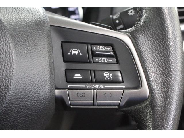 2.0i EyeSight ナビ ETC Rカメラ(15枚目)
