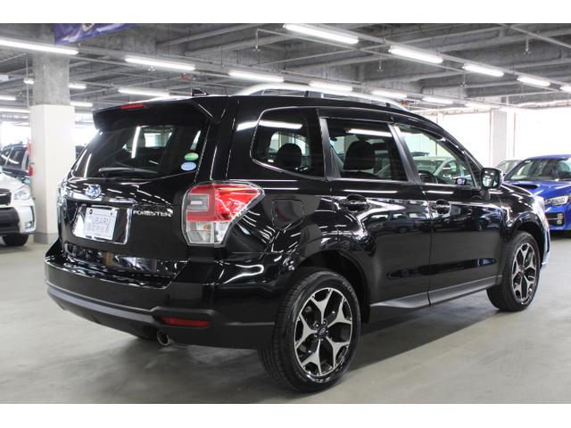 S-Limited EyeSight搭載車(2枚目)
