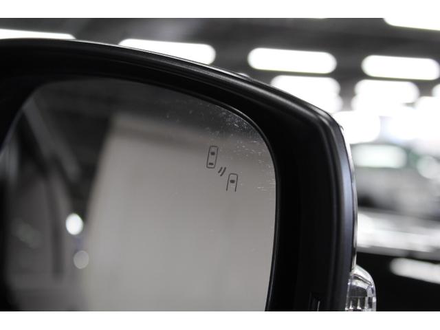 S-Limited EyeSight搭載車(16枚目)