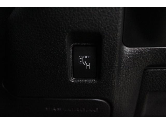 1.6GT EyeSight S-style メモリーナビ(13枚目)