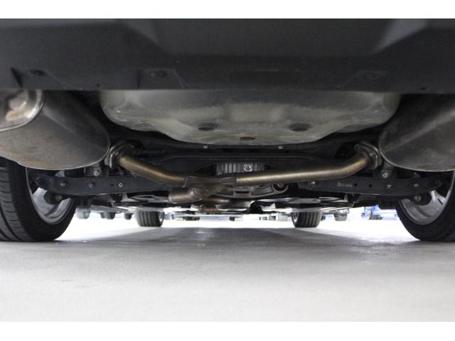 1.6GT EyeSight S-style メモリーナビ(16枚目)