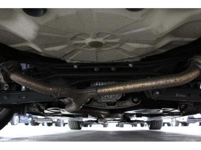 1.6GT-S アイサイト 本革 ナビ ETC2.0(19枚目)