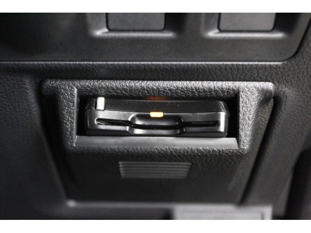 2.0i-L アイサイト メモリーナビ ETC バックカメラ(13枚目)