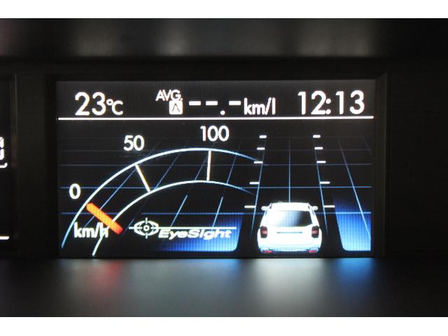 2.0i-L 後期E型 アイサイトver.3(20枚目)