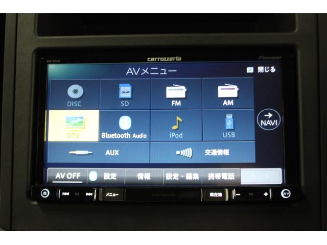 2.0i-L 元レンタカー 店舗コメント欄要チェック(14枚目)