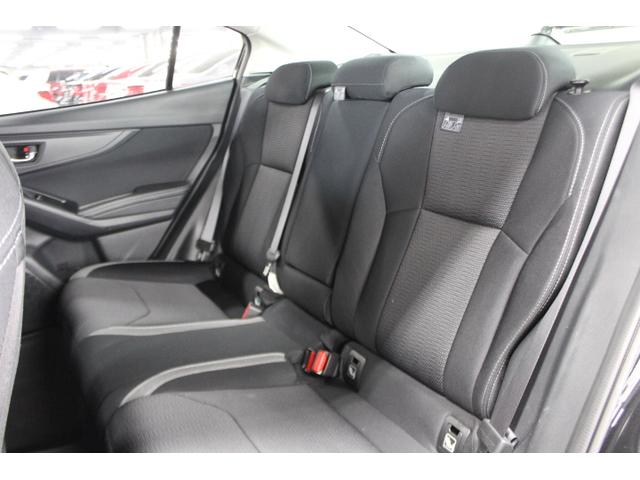 2.0i-L 元レンタカー 店舗コメント欄要チェック(66枚目)
