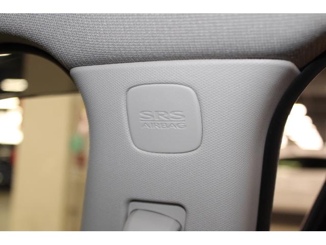 1.6STIスポーツ F型 当社使用車 サイドカメラ(15枚目)