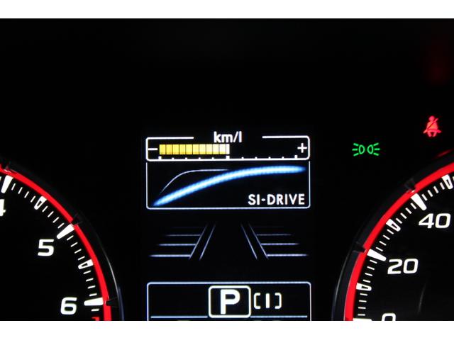 1.6STIスポーツ F型 当社使用車 サイドカメラ(38枚目)