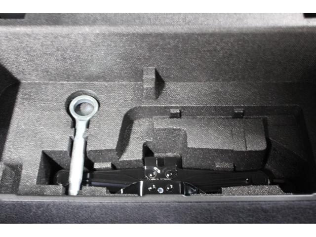 1.6STIスポーツ F型 当社使用車 サイドカメラ(58枚目)