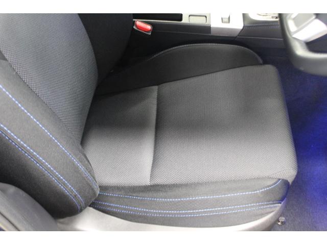 1.6GT-S アイサイトver.3 SDナビ ETC2.0(10枚目)
