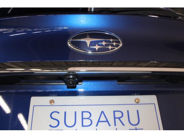 1.6GT-S アイサイトver.3 SDナビ ETC2.0(41枚目)