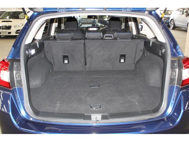 1.6GT-S アイサイトver.3 SDナビ ETC2.0(44枚目)