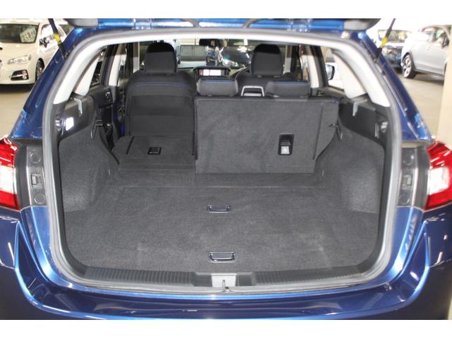 1.6GT-S アイサイトver.3 SDナビ ETC2.0(45枚目)