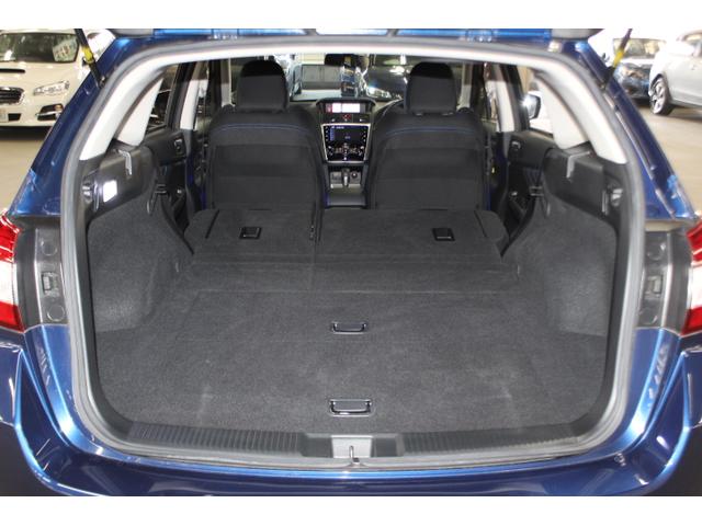 1.6GT-S アイサイトver.3 SDナビ ETC2.0(46枚目)