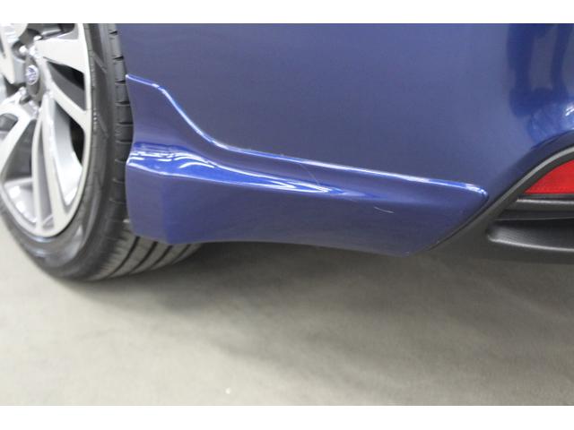 1.6GT-S アイサイトver.3 SDナビ ETC2.0(52枚目)