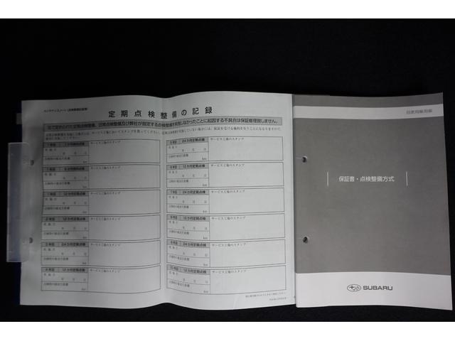 ツーリング　元レンタカー　全周囲カメラ　歩行者保護エアバッグ　全車速追従機能付クルーズコントロール　ドライバーモニタリングシステム　エックスモード　ＶＤＣ　シートメモリー機能　パワーシート　ＥＴＣ(20枚目)