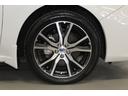 スバルの走りを足元から支えます。205/50R17インチ
