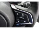 ツーリング　元レンタカー　全周囲カメラ　歩行者保護エアバッグ　全車速追従機能付クルーズコントロール　ドライバーモニタリングシステム　エックスモード　ＶＤＣ　シートメモリー機能　パワーシート　ＥＴＣ(19枚目)