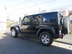 ��Ź�����ۤβ��ǳڤ����ᤴ����֤ǡ����ףġ��ӣգ֤��濴�˾�äƳڤ�������ž���Ƴڤ����֤򰷤äƤ���ޤ����ʣ��𡡥�󥰥顼�ʤɣ��ߣ��γڤ������ͤˡ��� 7