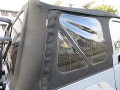 �£�����𡡣ԣ�����������ĥ�ؤ� 6