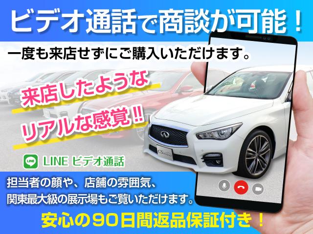 350GT ハイブリッド タイプSP アラウンドビューモニター クリアランスソナー 1オーナー 黒本革シート SDナビ フルセグ DVDプレイヤー パドルシフト スマートキー プッシュスタート LEDヘッドライト(6枚目)