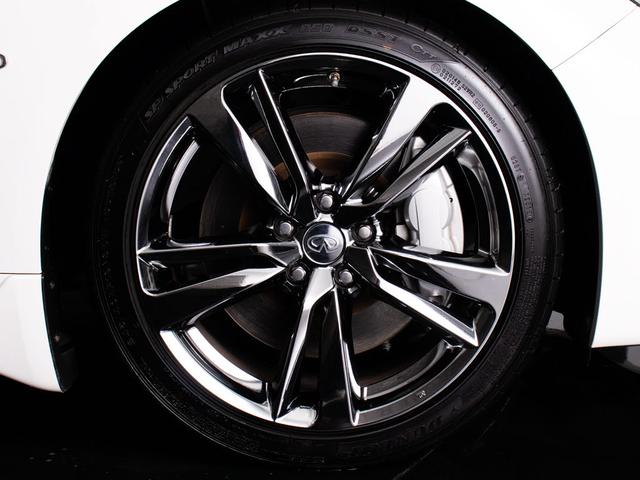 350GT ハイブリッド タイプSP アラウンドビューモニター クリアランスソナー 1オーナー 黒本革シート SDナビ フルセグ DVDプレイヤー パドルシフト スマートキー プッシュスタート LEDヘッドライト(12枚目)