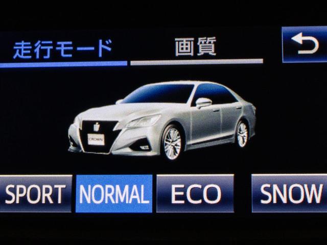 アスリートＳ　（後期型）（禁煙車）（衝突軽減プリクラ）（追従クルーズ）ＳＤナビ　ＬＥＤライト＆フォグ　バックカメラ　フルセグ地デジ　シート＆ステアリングヒーター　スマートキー(50枚目)