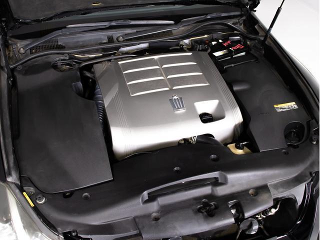 クラウン ２．５アスリート　アニバーサリーエディション　後期型（特別仕様車）（専用黒本革シート）（ブラックインナーヘッドライト）専用インテリア＆エクステリア　エアシート　シートヒーター　Ｂｌｕｅｔｏｏｔｈ対応　レギュラーガソリン仕様　クリアランスソナー（27枚目）
