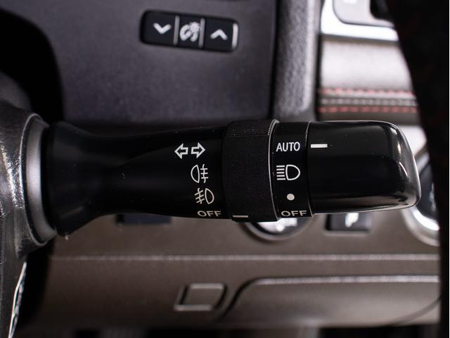 クラウン ２．５アスリート　アニバーサリーエディション　後期型（特別仕様車）（専用黒本革シート）（ブラックインナーヘッドライト）専用インテリア＆エクステリア　エアシート　シートヒーター　Ｂｌｕｅｔｏｏｔｈ対応　レギュラーガソリン仕様　クリアランスソナー（45枚目）