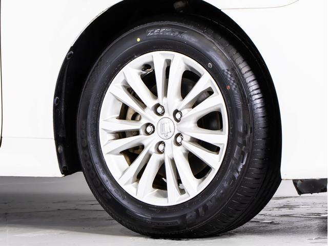クラウンハイブリッド ロイヤルサルーンＧ　（禁煙車）（衝突軽減ブレーキ）（踏み間違い防止機能）（リヤオートエアコン）レーダークルーズ　アドバンストＰＫＧ　アダプティブハイビーム　シートメモリー　　Ｂｌｕｅｔｏｏｔｈ対応　レギュラーガソリン仕様（16枚目）
