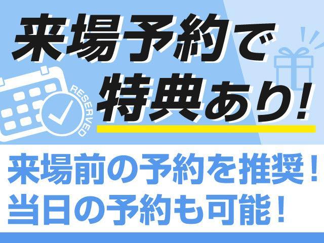 クラウンハイブリッド ロイヤルサルーン　（禁煙車）（リヤコンフォートＰＫＧ）ＨＤＤナビ　Ｂｌｕｅｔｏｏｔｈ対応　レギュラーガソリン仕様　バックカメラ　クルーズコントロール　ＨＩＤヘッドライト　ＬＥＤフォグランプ　シート＆ステアリングヒーター（9枚目）