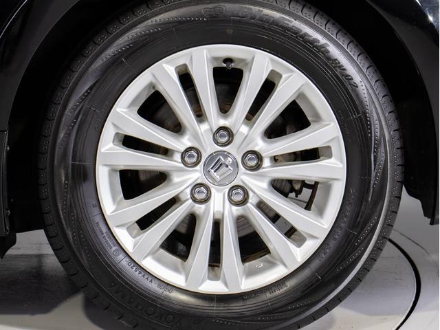 クラウンハイブリッド ロイヤルサルーン　（禁煙車）（リヤコンフォートＰＫＧ）ＨＤＤナビ　Ｂｌｕｅｔｏｏｔｈ対応　レギュラーガソリン仕様　バックカメラ　クルーズコントロール　ＨＩＤヘッドライト　ＬＥＤフォグランプ　シート＆ステアリングヒーター（25枚目）