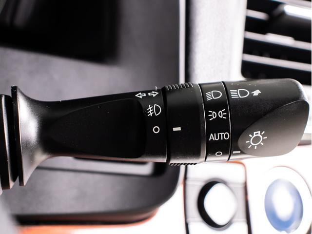 クラウンハイブリッド ロイヤルサルーン　（禁煙車）（リヤコンフォートＰＫＧ）ＨＤＤナビ　Ｂｌｕｅｔｏｏｔｈ対応　レギュラーガソリン仕様　バックカメラ　クルーズコントロール　ＨＩＤヘッドライト　ＬＥＤフォグランプ　シート＆ステアリングヒーター（42枚目）