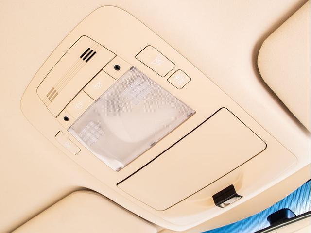 クラウンハイブリッド ロイヤルサルーン　（禁煙車）（リヤコンフォートＰＫＧ）ＨＤＤナビ　Ｂｌｕｅｔｏｏｔｈ対応　レギュラーガソリン仕様　バックカメラ　クルーズコントロール　ＨＩＤヘッドライト　ＬＥＤフォグランプ　シート＆ステアリングヒーター（46枚目）