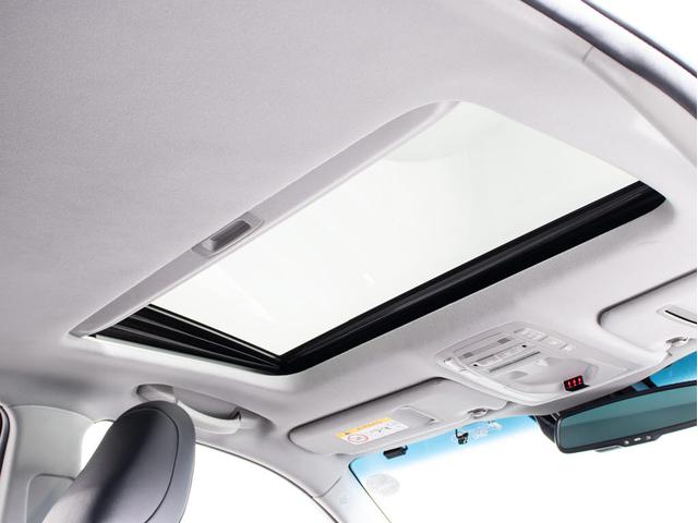 クラウンハイブリッド アスリートＳ　Ｊ－フロンティアリミテッド　後期型（禁煙車）（黒本革シート）（サンルーフ）（オプション１８インチＡＷ）（セーフティセンス）衝突軽減ブレーキ　踏み間違い防止　レーダークルーズ　車線逸脱抑制ＬＤＡ　専用インテリア＆エクステリア（5枚目）